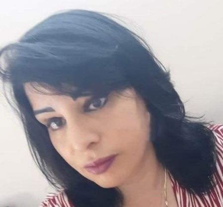 مصرع شاب وشابة غرقاً في احد شواطئ حيفا